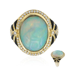 AAA-Welo-Opal-Goldring
