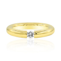 IF (D) Brillant-Goldring