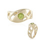 Sphen-Goldring (de Melo)