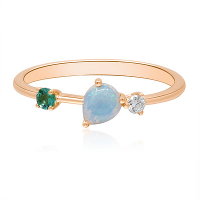 AAA-Welo-Opal-Goldring (CIRARI)