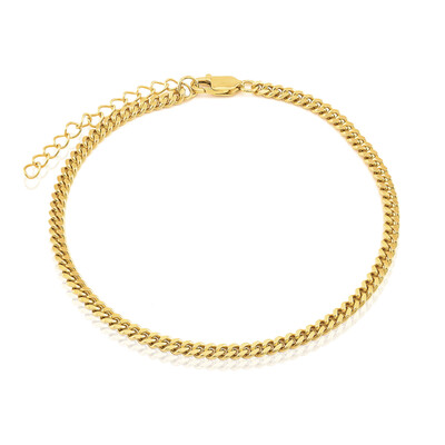 Silberarmband