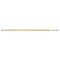 Titanarmband (Juwelo Style)
