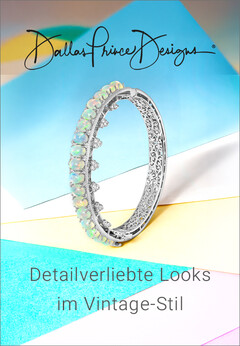 Dallas Prince Designs