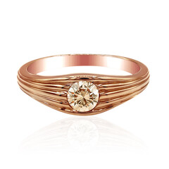 VS1 Argyle-Rose de France-Brillant-Goldring