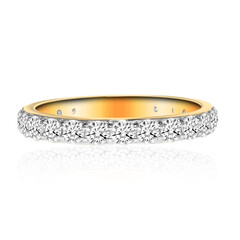 IF (D) Brillant-Goldring