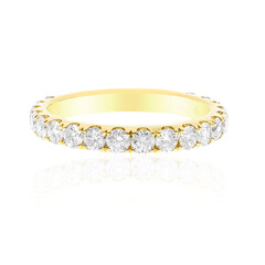I1 (H) Brillant-Goldring (CIRARI)