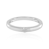 I3 (J) Brillant-Goldring