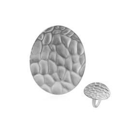 Silberring