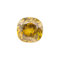 Sphen 2,31 ct