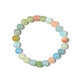 Beryll-Armband