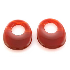 Achate 51,57 ct (Maigold Kreativ)