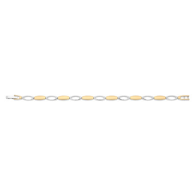 Titanarmband (Juwelo Style)