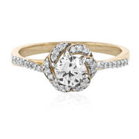 SI Brillant-Goldring