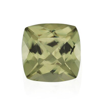 Farbwechsel-Diaspor 1 ct