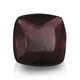 Rubellit 1,038 ct