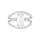 AAA-Welo-Opal-Goldring (SUHANA)