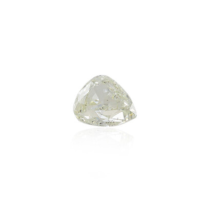 VS2 (H) Brillant 0,51 ct