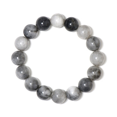 Adlerauge-Armband