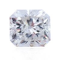 VS1 (D) Diamant
