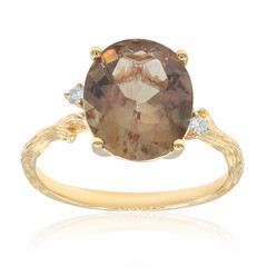 Oregon-Sonnenstein-Goldring (Smithsonian)