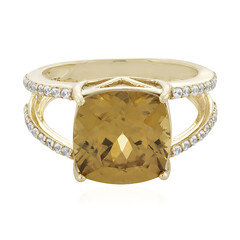 Vibhor-Zirkon-Goldring