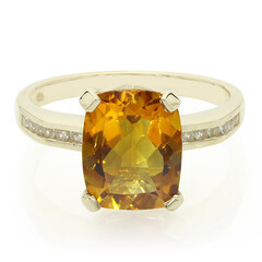 Madeira-Citrin-Goldring