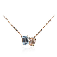 Edelstein-Goldcollier (CIRARI)
