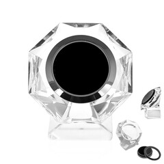 Edelsteinbox