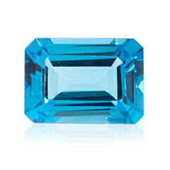 Marambaia-Topas 17,35 ct