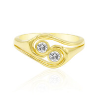 IF (D) Brillant-Goldring