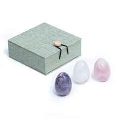 Juwelo-Osterbox