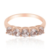 AAA-Morganit-Goldring