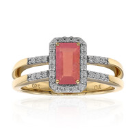 Pezzotait-Goldring