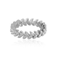 Silberring