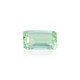 Paraiba-Turmalin 0,182 ct