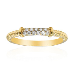 I1 (H) Brillant-Goldring (CIRARI)