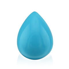 Türkis 0,893 ct