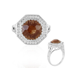 Oregon-Sonnenstein-Goldring (AMAYANI)