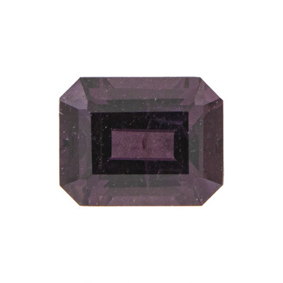 Burmesischer Spinell- 1,1 ct