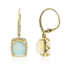AAA-Welo-Opal-Goldohrringe