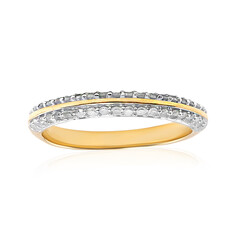 I4 (J) Diamant-Goldring