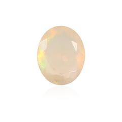 Welo-Opal 0,991 ct