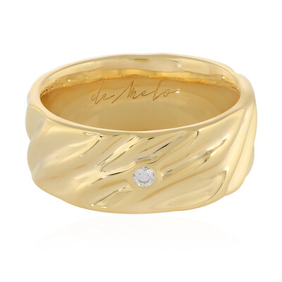 SI Brillant-Goldring