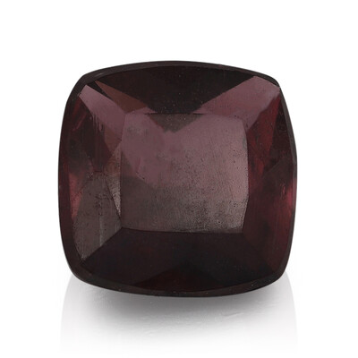 Rubellit 1,038 ct
