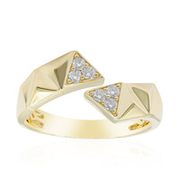 I1 (H) Brillant-Goldring (CIRARI)