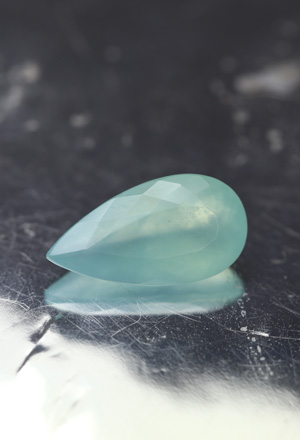 Paraiba-Opal