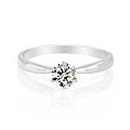 Diamantschmuck