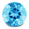 Aquamarin