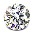 Diamantenes Jubiläum