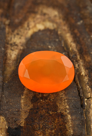 Karneol